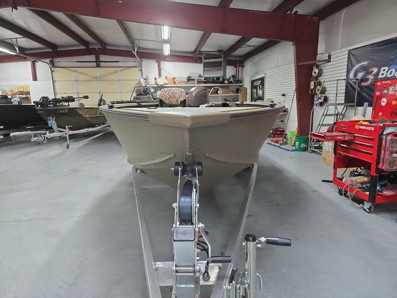 Slide: The Image of G3 V177T 2026 - 3