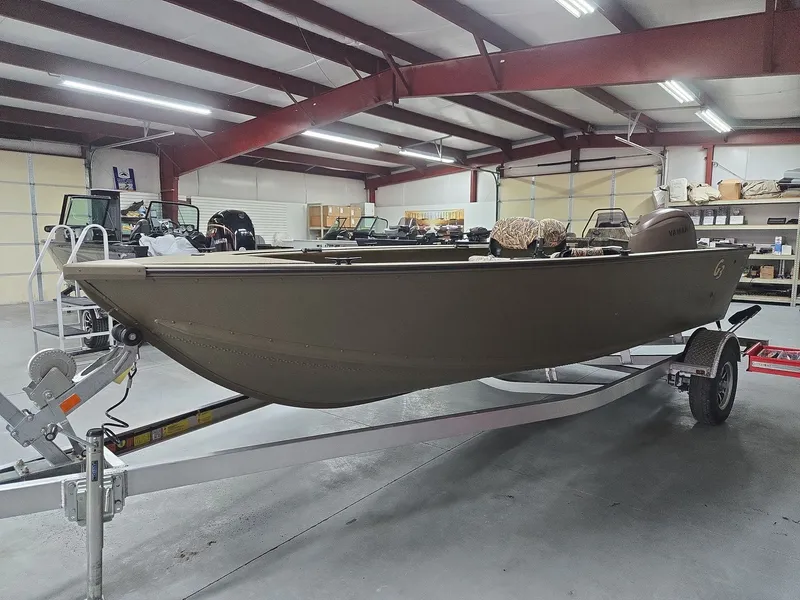 Slide: The Image of G3 V177T 2026 - 4