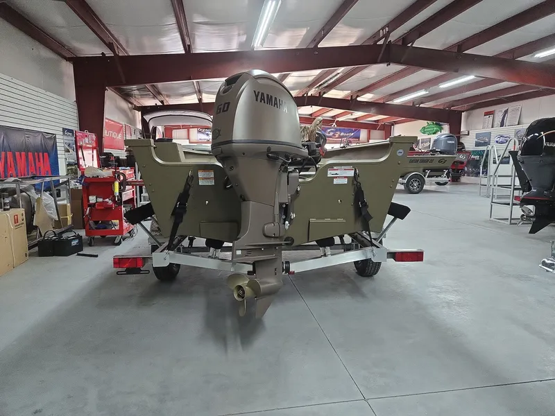 Slide: The Image of G3 V177T 2026 - 7