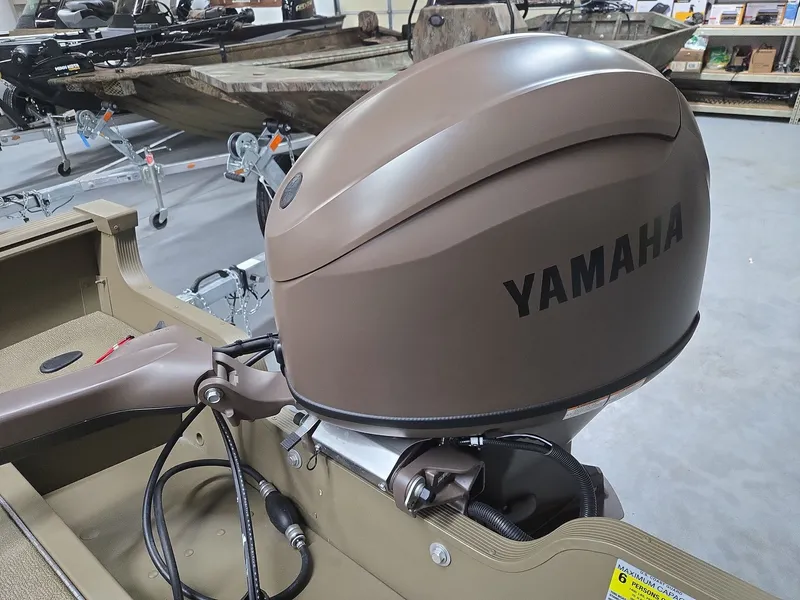 Slide: The Image of G3 V177T 2026 - 9