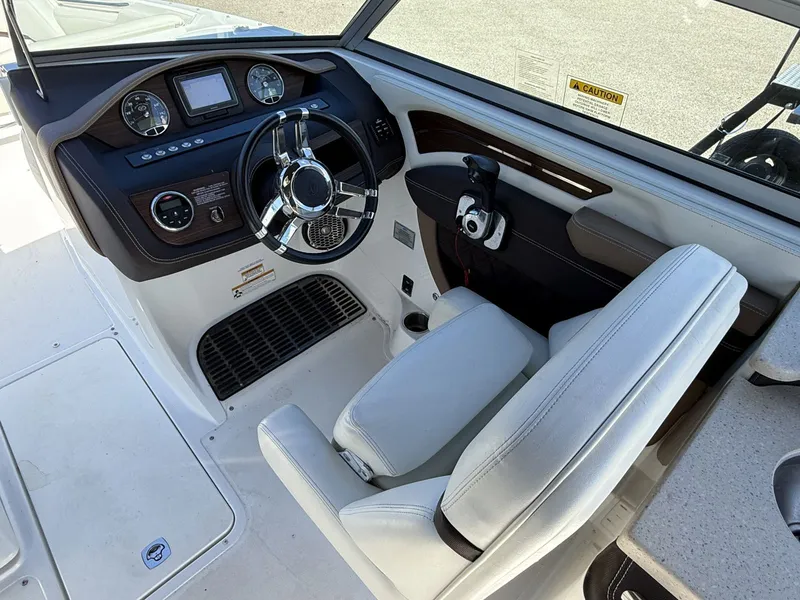 Slide: The Image of Cobalt A28 2014 - 10