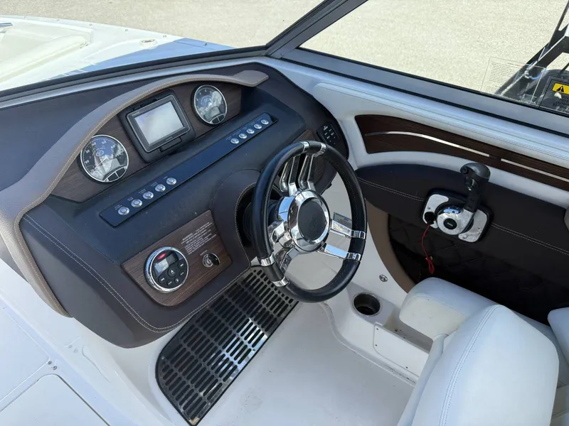 Slide: The Image of Cobalt A28 2014 - 15