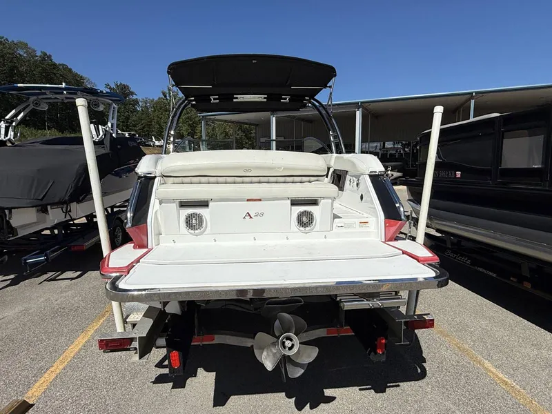 Slide: The Image of Cobalt A28 2014 - 3