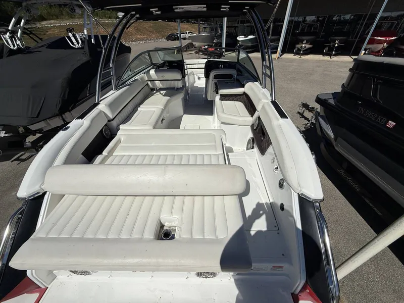 Slide: The Image of Cobalt A28 2014 - 6