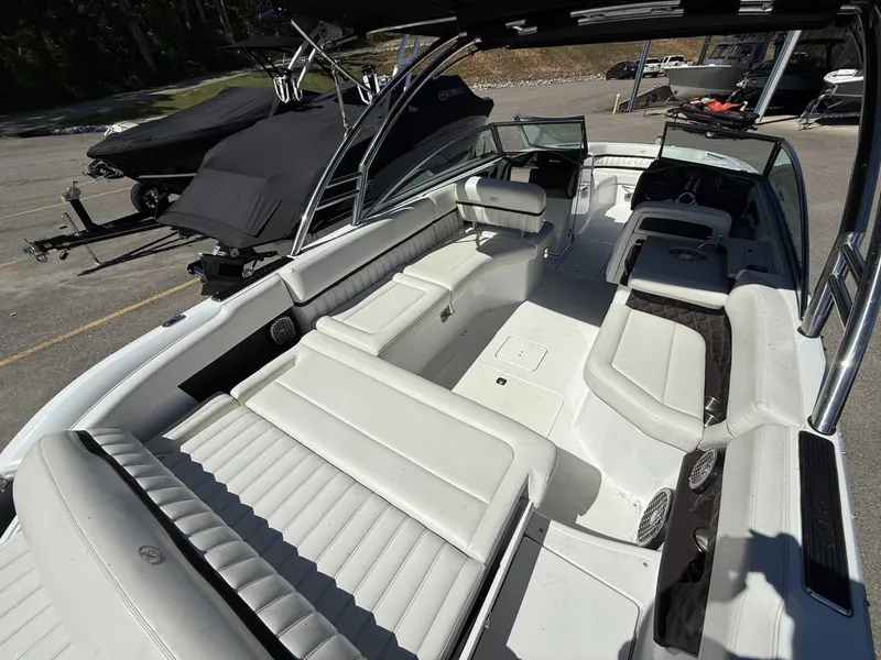 Slide: The Image of Cobalt A28 2014 - 7