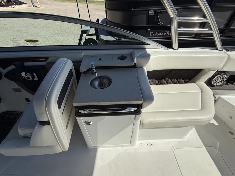 Slide: The Image of Cobalt A28 2014 - 9