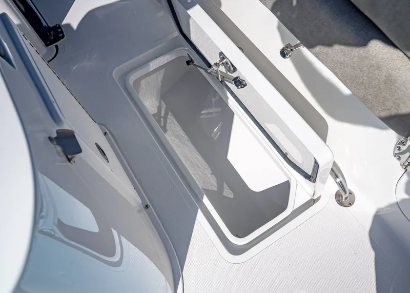 Slide: The Image of Sea Hunt Gamefish 25 2026 - 14