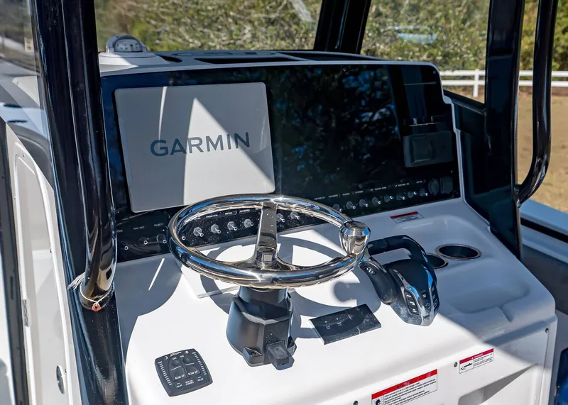 Slide: The Image of Sea Hunt Gamefish 25 2026 - 17