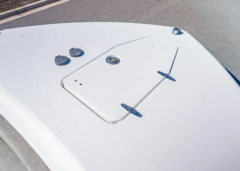 Slide: The Image of Sea Hunt Gamefish 25 2026 - 25