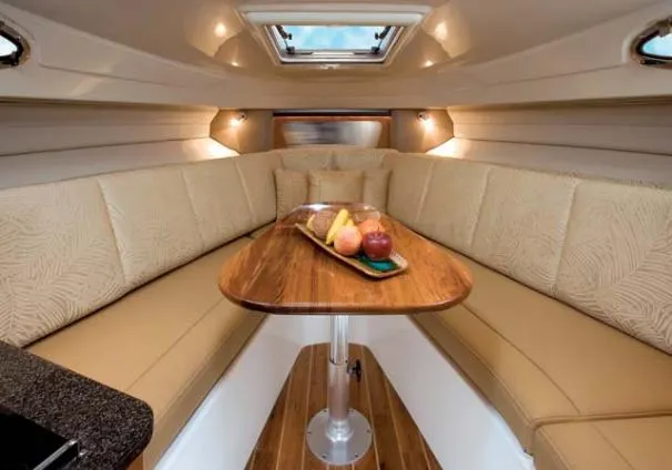 Slide: The Image of Manufacturer Provided Image - 23