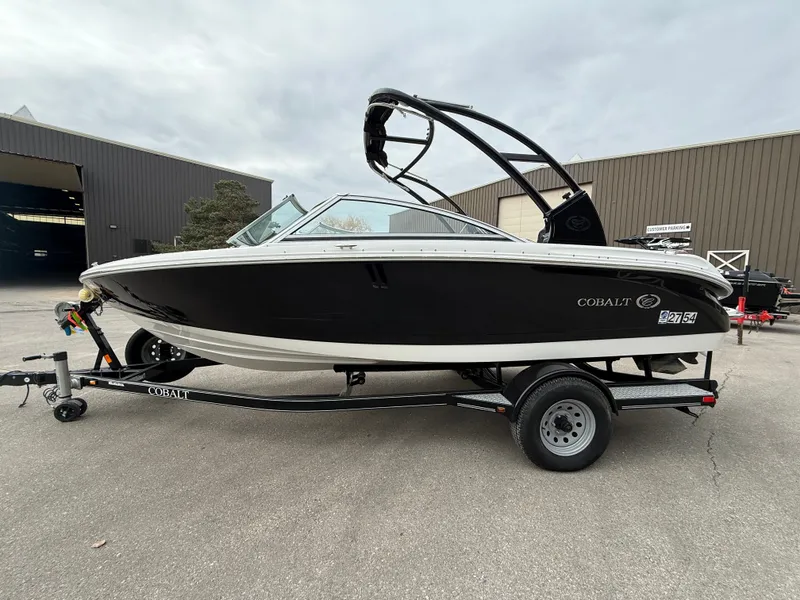 The Image of Cobalt 200 2013 - 1