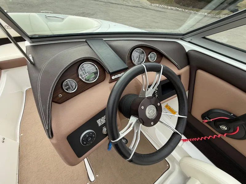 Slide: The Image of Cobalt 200 2013 - 379