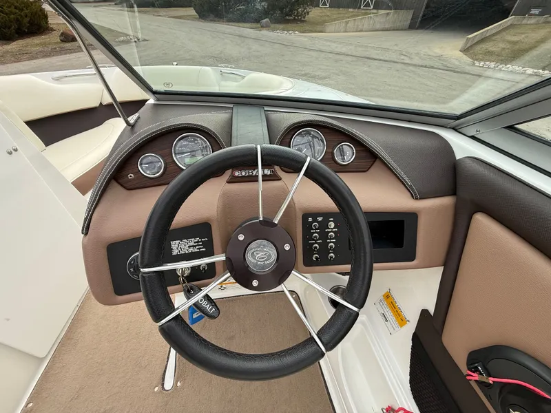 Slide: The Image of Cobalt 200 2013 - 383