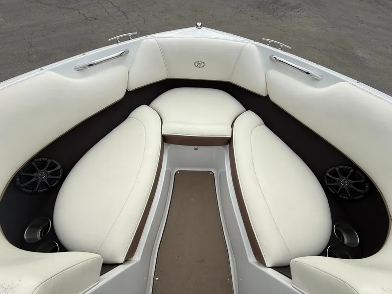 Slide: The Image of Cobalt 200 2013 - 388