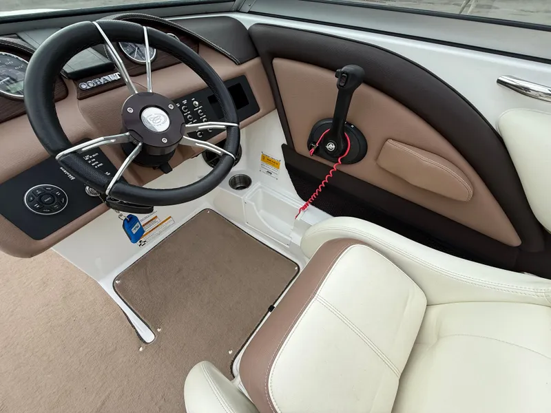 Slide: The Image of Cobalt 200 2013 - 391