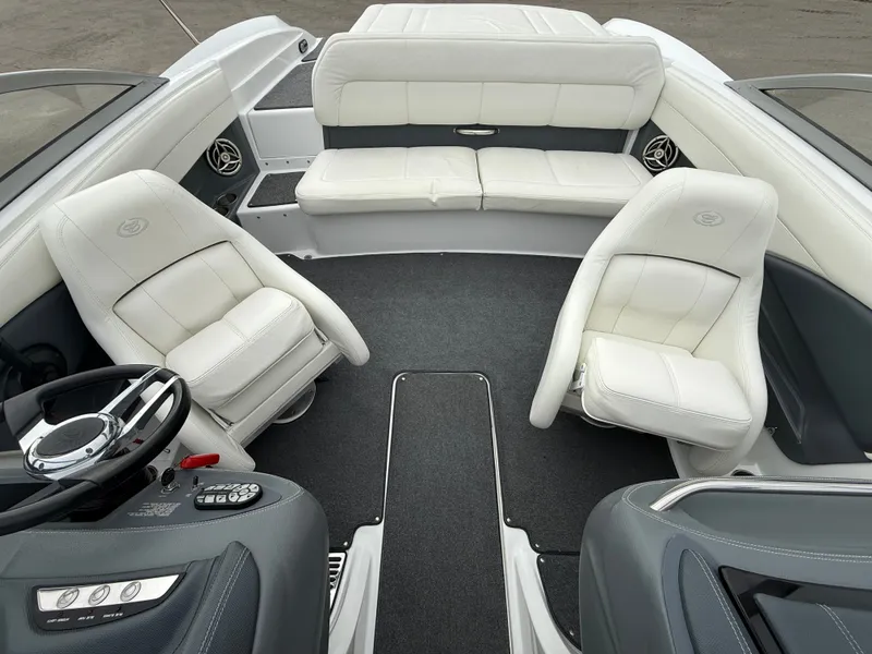 Slide: The Image of Cobalt 202 2008 - 54