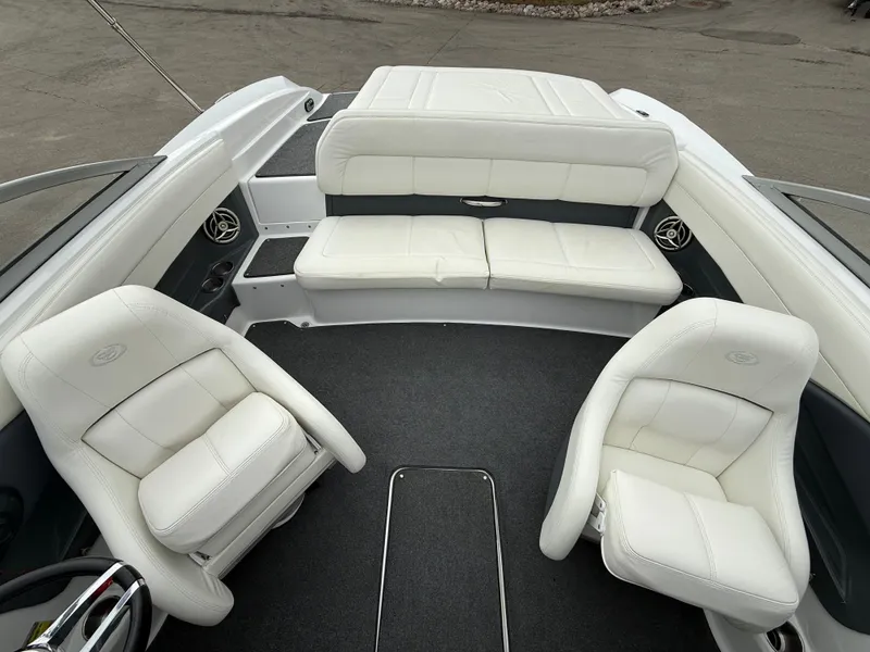 Slide: The Image of Cobalt 202 2008 - 66