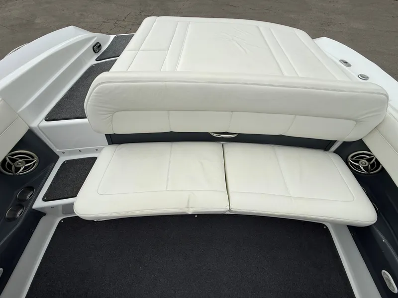 Slide: The Image of Cobalt 202 2008 - 67