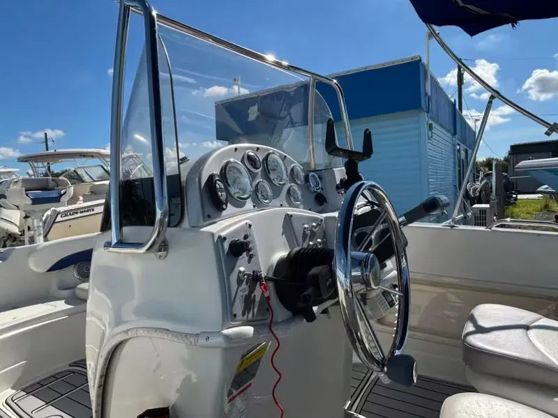 Slide: The Image of Tahoe 215 S 2008 - 9