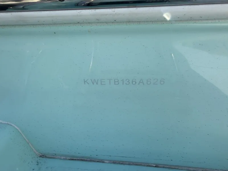 Slide: The Image of Key West 210 Bay Reef 2026 - 19