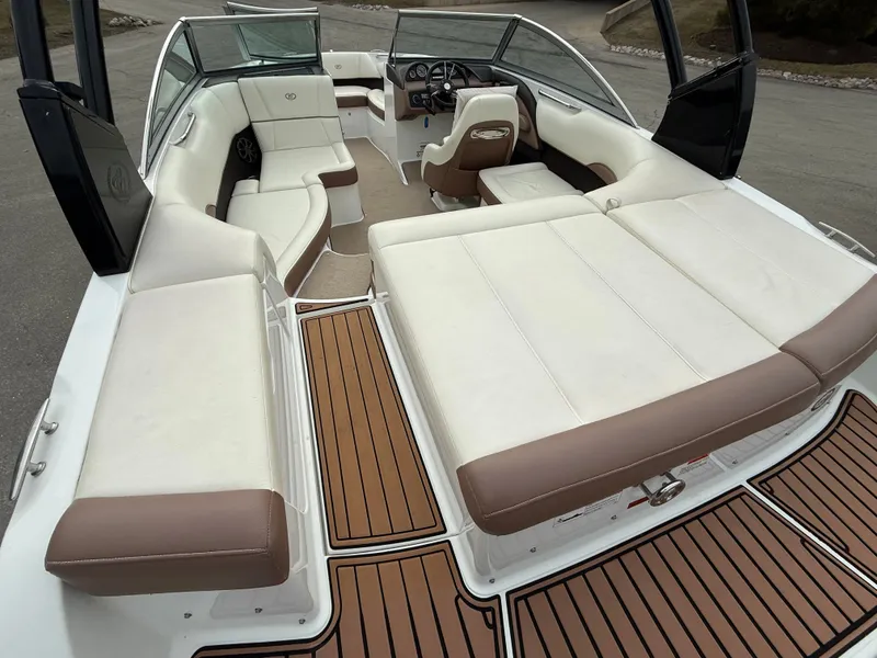 Slide: The Image of Cobalt 200 2013 - 389