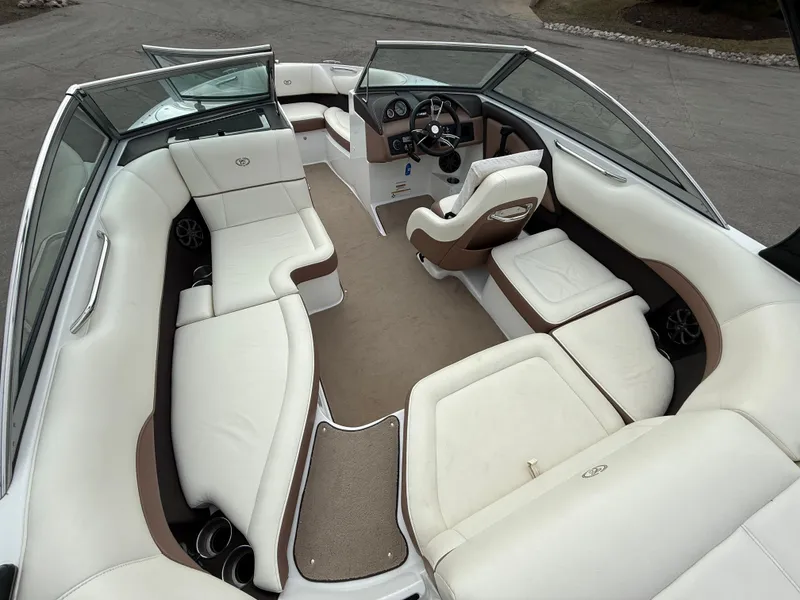 Slide: The Image of Cobalt 200 2013 - 390