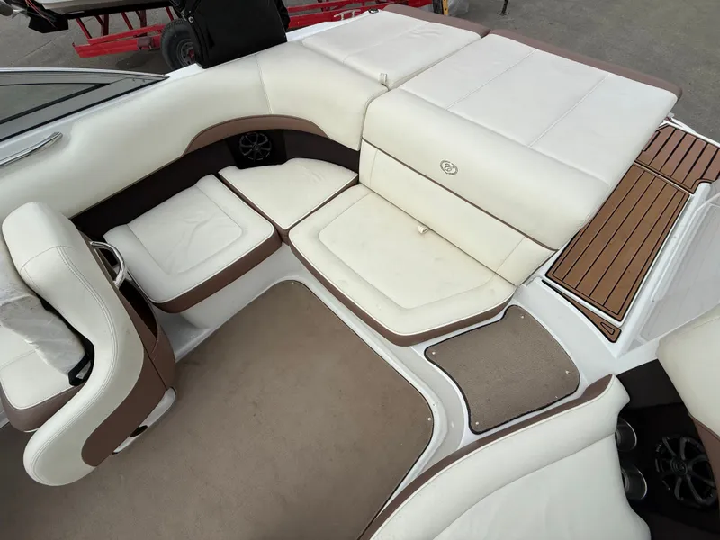 Slide: The Image of Cobalt 200 2013 - 391