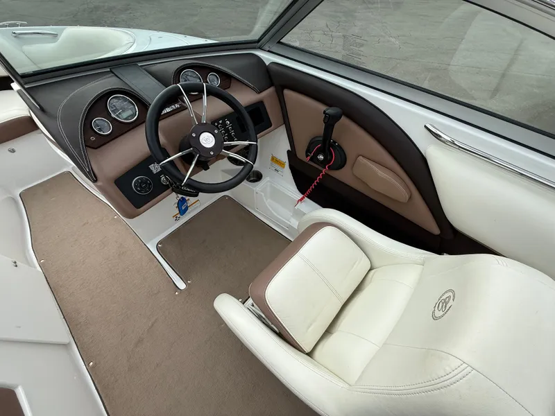 Slide: The Image of Cobalt 200 2013 - 392