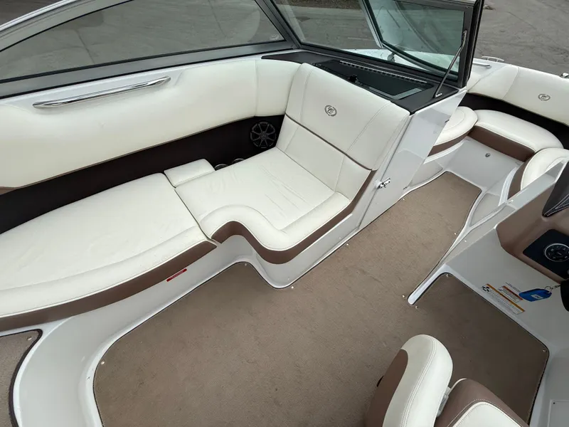 Slide: The Image of Cobalt 200 2013 - 393