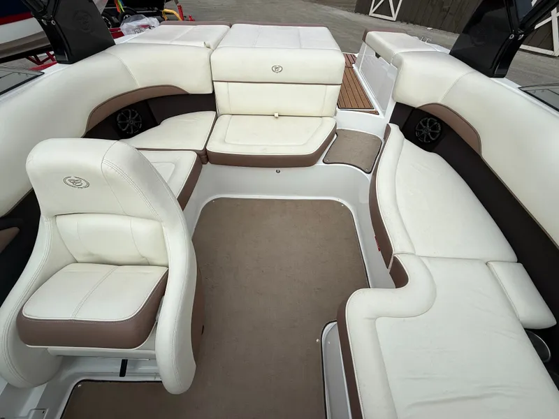 Slide: The Image of Cobalt 200 2013 - 445