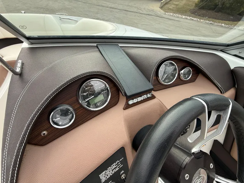 Slide: The Image of Cobalt 200 2013 - 449