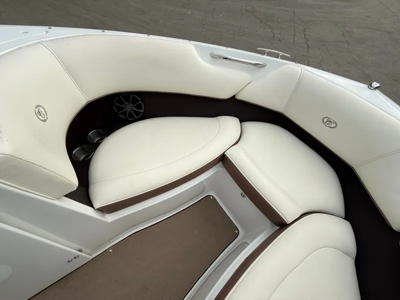 Slide: The Image of Cobalt 200 2013 - 455