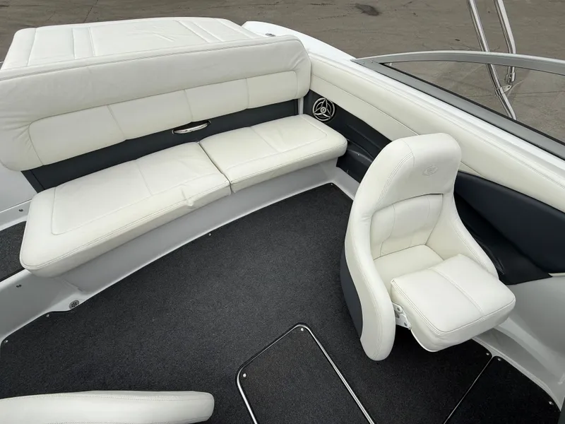 Slide: The Image of Cobalt 202 2008 - 52