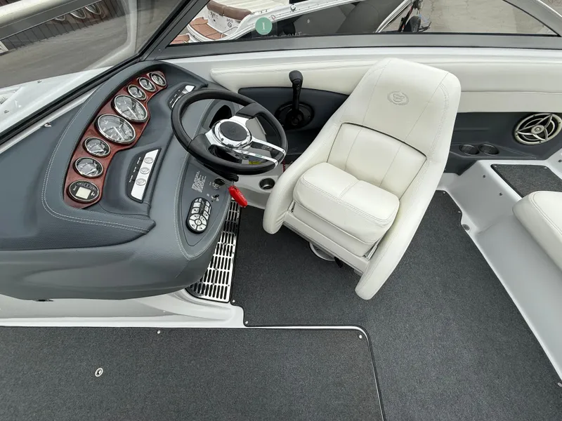 Slide: The Image of Cobalt 202 2008 - 55