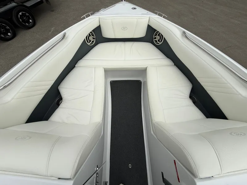 Slide: The Image of Cobalt 202 2008 - 56