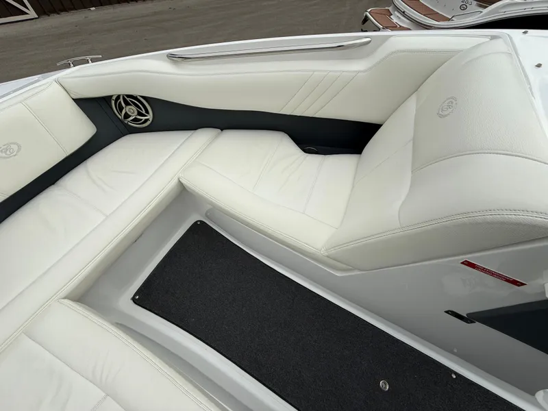 Slide: The Image of Cobalt 202 2008 - 57