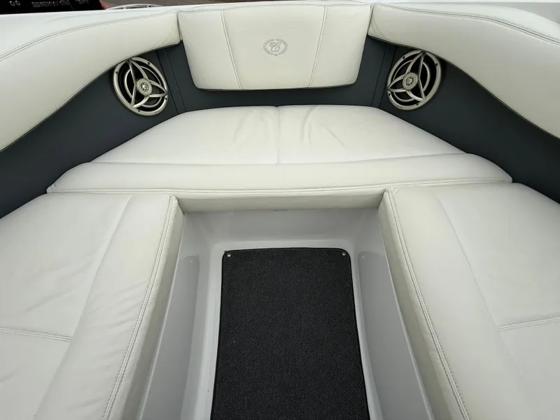 Slide: The Image of Cobalt 202 2008 - 58