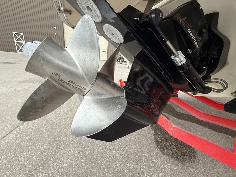 Slide: The Image of Cobalt 202 2008 - 63