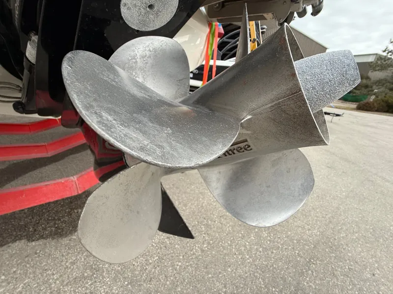 Slide: The Image of Cobalt 202 2008 - 65