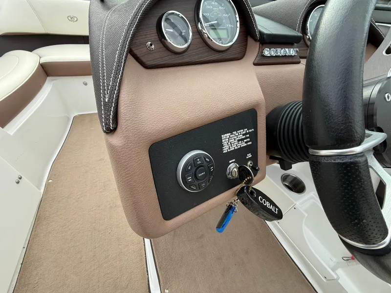 Slide: The Image of Cobalt 200 2013 - 399