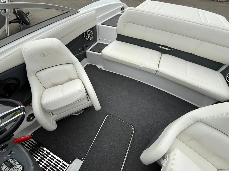 Slide: The Image of Cobalt 202 2008 - 53