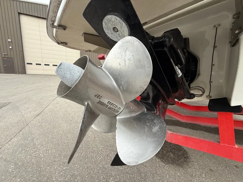 Slide: The Image of Cobalt 202 2008 - 69