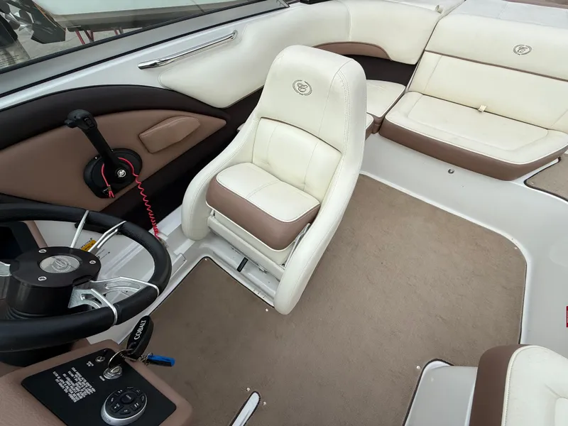 Slide: The Image of Cobalt 200 2013 - 377