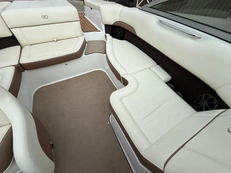 Slide: The Image of Cobalt 200 2013 - 378