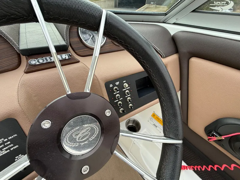 Slide: The Image of Cobalt 200 2013 - 382