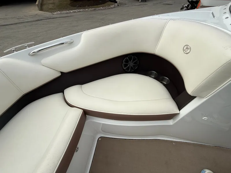 Slide: The Image of Cobalt 200 2013 - 387