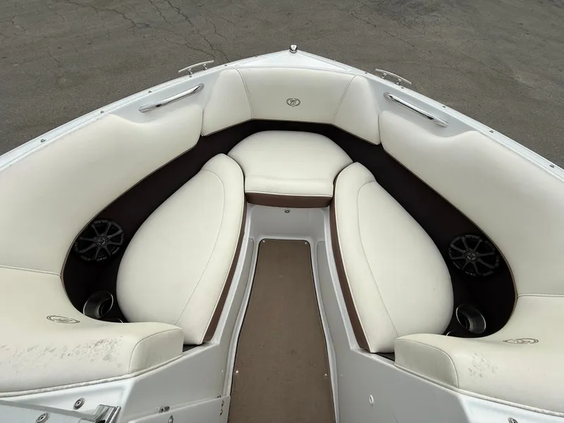 Slide: The Image of Cobalt 200 2013 - 391