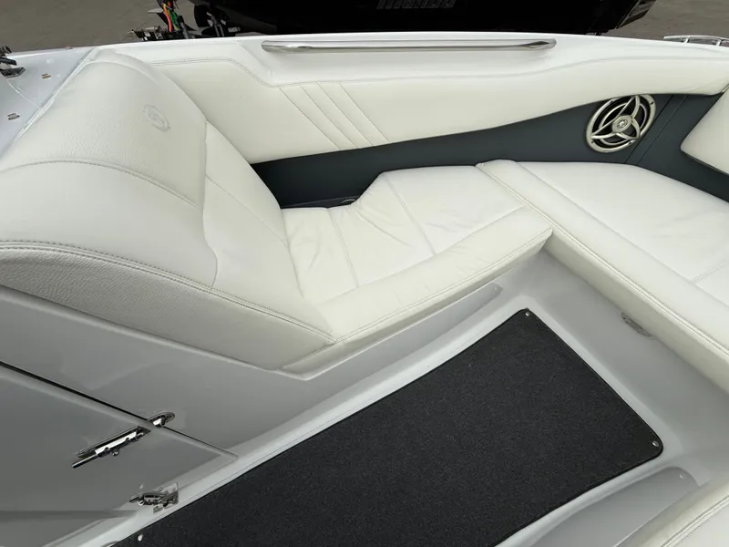 Slide: The Image of Cobalt 202 2008 - 59