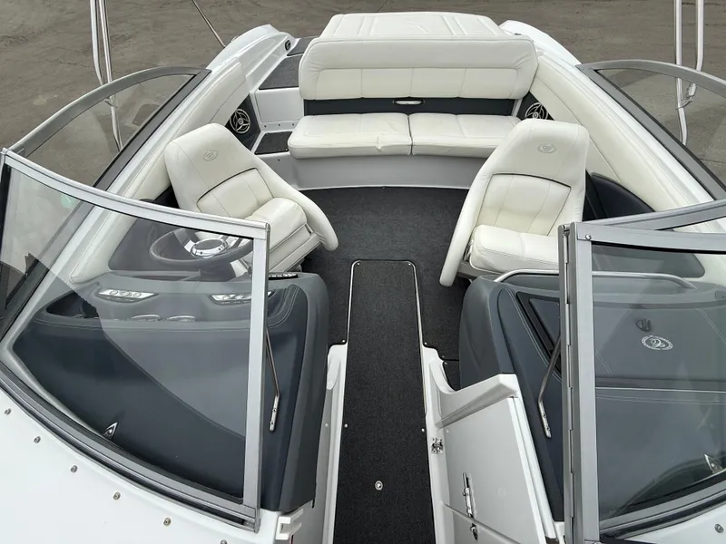 Slide: The Image of Cobalt 202 2008 - 60