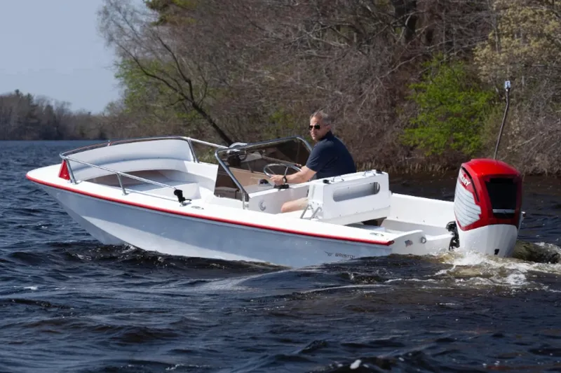 The Image of Metan Bristol 17 2026 - undefined